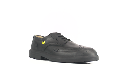 safety shoe caps